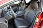 Aston Martin Rapide S 2013 года (NA)